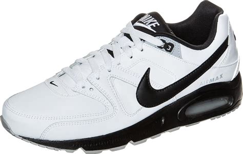 Suchergebnis Auf Amazon.de Für: Nike Air Max Herren Weiss